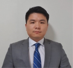 조재형 학생