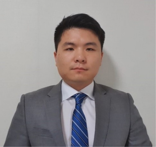 순천대 일본어일본문화학과 조재형군, 아마존 재팬 최종 합격