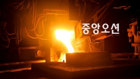 전병철 최대주주, 중앙오션 경영권 분쟁 이어가나