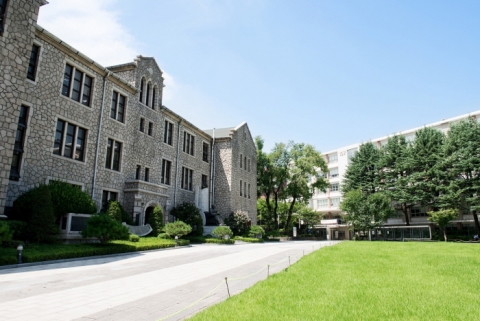 중앙대학교 평생교육원