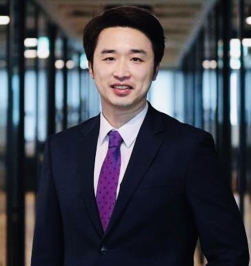 박정무 ATU파트너스 대표. (사진=ATU파트너스 제공)
