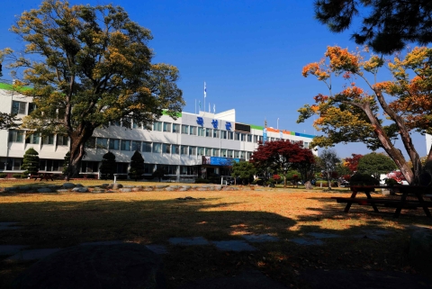 곡성군, 청년통계로 맞춤형 청년정책 수립의 토대 마련
