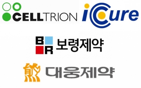 붙이는 치매치료제 개발경쟁 뜨겁다