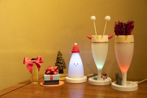 경기콘텐츠진흥원, 콘텐츠 창작자 유통지원 ‘크라우드 펀딩 기획전’ 진행