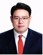 서울시의회 이성배 의원 “추위에도 노후된 냉난방기 교체불가라는 서울시교육청”