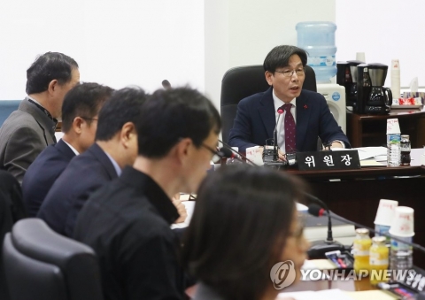 원안위, 신한울1호기 운영허가 심사·검사보고서 초안 공개
