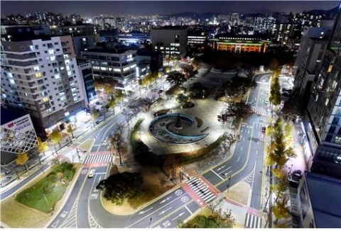 인천시, 해넘이·해돋이 명소는?...“아듀 2019년, 웰컴 2020년”