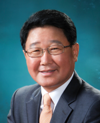현대일렉트릭, 사우디서 ‘350억 규모’ 전력기기 수주