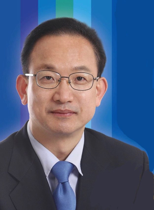 배종호 세한대 교수, 제 21대 목포 국회의원 선거 출마 선언