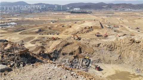 정부 공시가 강화안, 감정원 일반직 감정행위 허가한 꼴