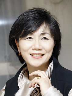 원광대 식품영양학과 이영은 교수, 대한영양사협회장 선출