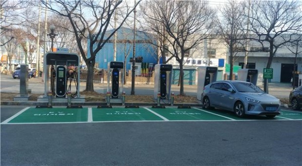 사진제공=대구시