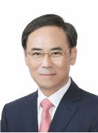 현대로템 이용배號, 수익성 강화 살 길···비상경영체제 돌입