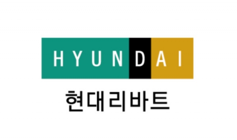 현대리바트, 온라인 사업 자신감···공격적 투자 통할까