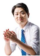 서울시의회 오중석 의원, 시내버스 1227번 노선 연장 안건 가결
