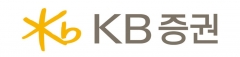 KB증권 “금융정보, LG유플러스 IPTV에서 만나세요” 기사의 사진