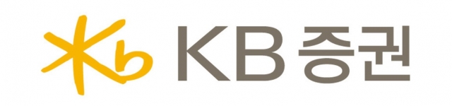 KB증권 “금융정보, LG유플러스 IPTV에서 만나세요”
