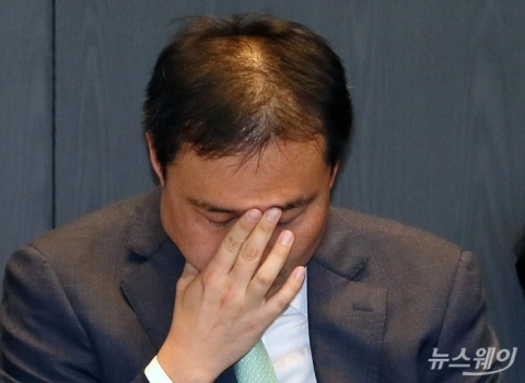 라임 후폭풍에 증권 ‘PBS’ 풍비박산···수장교체 봇물