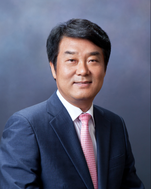 박재홍 주건협 회장 “’주택규제 완화대책 절실···정부에 건의 지속할 것”