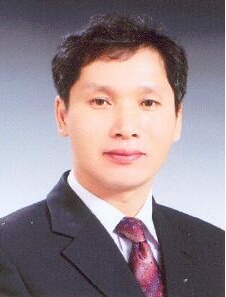 한국마사회 렛츠런파크 부산경남본부장에 김홍기 지사운영처장 임명