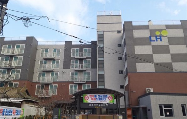 사진제공=대구시