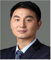 서울시의회 김태호 의원 “서울시태권도협회 관리단체 지정 부결 유감”