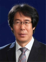 하영민 학교교육과장