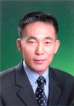 이무현 회현중 교장