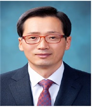 권창호 신임 본부장
