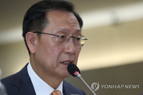 한전 ‘신재생 사업’ 진출 논란···“독과점 우려”