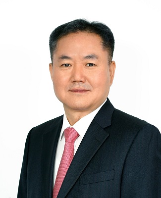콘티넨탈코리아, 車·IT 전문가 ‘오희근’ 대표이사 선임