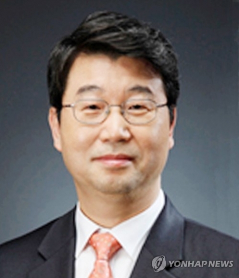 삼성, 준법감시위 만든다···김지형 전 대법관 위원장 내정