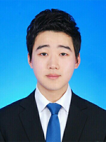 인하대 전병기 학생, 태양에너지학회 신진연구자상 수상