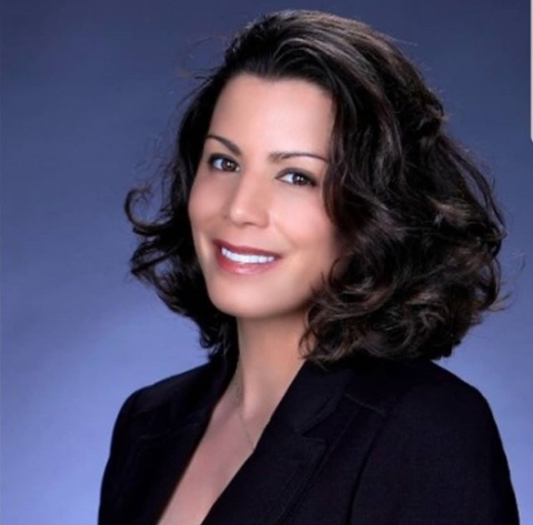 ‘캡틴 아메리카 출연’ 몰리 피츠 제럴드, 母살인혐의로 체포