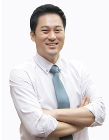 서울시의회 문병훈 의원, `치매예방 생활체육프로그램 고도화` 원년 삼아야