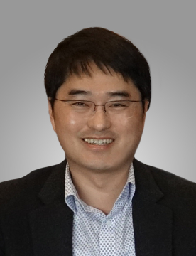 제약업계, 40大 인사 기용···변화의 바람 주도