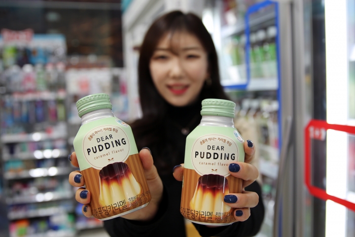 사진=GS리테일 제공