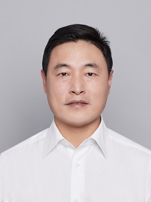  조현식 한국타이어그룹 부회장 “고객 관점서 시장별 점유율 확대 집중”