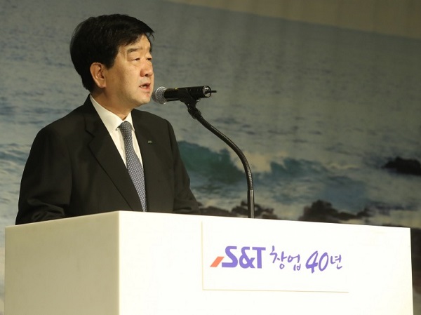 SNT중공업·SNT모티브, 韓 대표 방산기업 자부···수출로 경쟁력 인정 받아