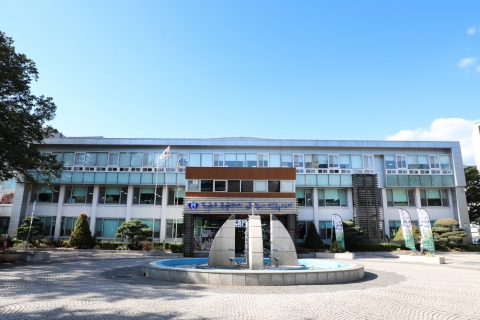무주군, 아동복지 향상 총력 추진