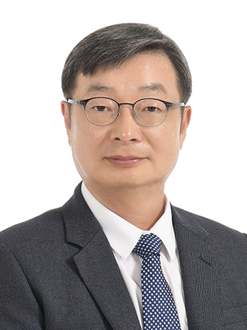 조선대학교 김시욱 교수, 한국미생물학회장 취임