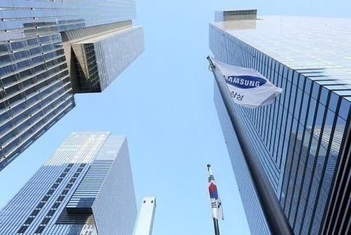 삼성전자, 텔레월드 솔루션즈 인수···美 5G 점유율 확대 박차 기사의 사진