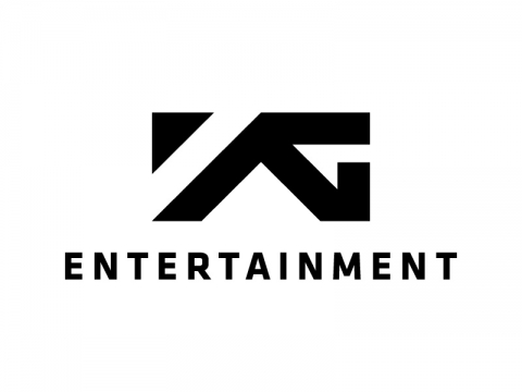 하나금투 “YG엔터, 빅뱅 재계약 문제 없을 듯···목표가↑”