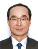 생보사회공헌재단, 교보생명 출신 송기정 상임이사 선임