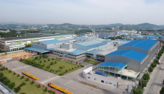 SKC, 동박 제조업체 KCFT 인수 완료···‘모빌리티 성장동력 강화’