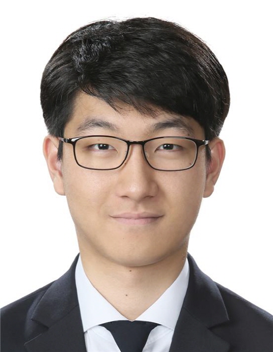 인하대 의예과 남동현 학생, `허리디스크 자가진단 앱` 최우수상 수상