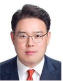 서울시의회 이성배 의원 “1천억원대 서울시 지하도시 조성, 출발부터 삐걱”