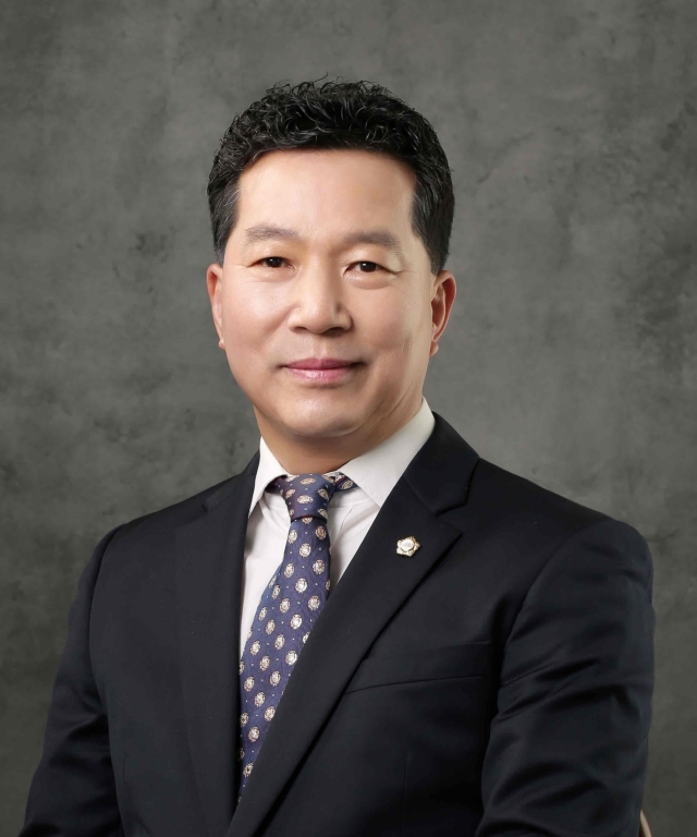 담양군의회 김정오 의장, 전국 최초 폐농자재 위탁처리 지원 조례 발의