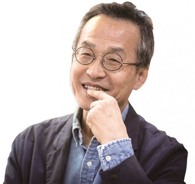 장성아카데미, 최재천 이화여자대학교 석좌교수 강연