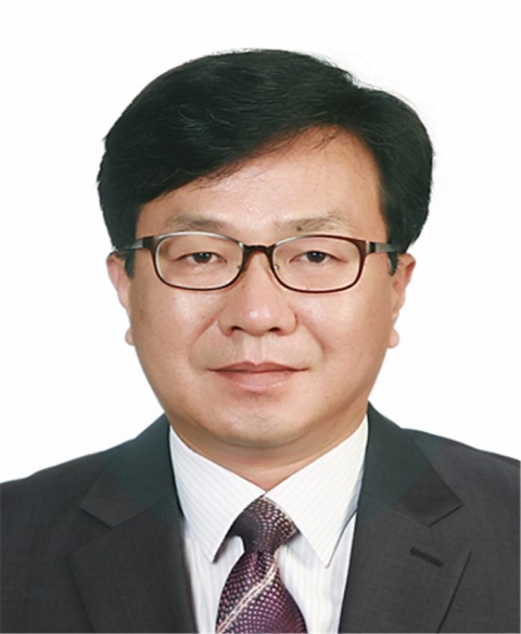 한국농어촌공사 장흥지사 서영준 신임 지사장 부임
